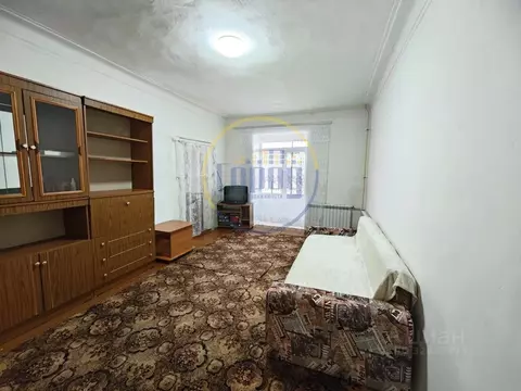 2-к кв. Челябинская область, Копейск ул. Голубцова, 42 (54.1 м)