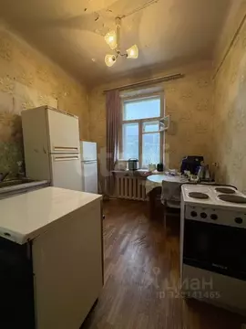 3-к кв. Томская область, Северск Коммунистический просп., 2 (75.8 м)