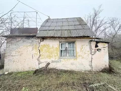 Дом в Крым, Феодосия Восход СПК,  (22 м)