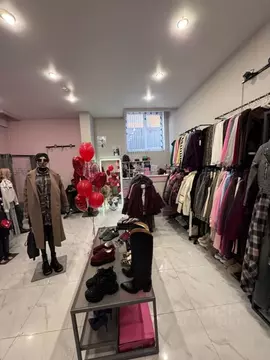 Помещение свободного назначения в Краснодарский край, Краснодар ул. ...