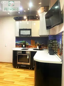 2-комнатная квартира: Архангельск, улица Прокопия Галушина, 21к1 (51 ...