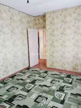 2-к кв. Владимирская область, Вязниковский район, Паустовское ...