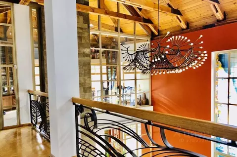 Дом в Московская область, Видное Школьная ул., 6 (500 м)