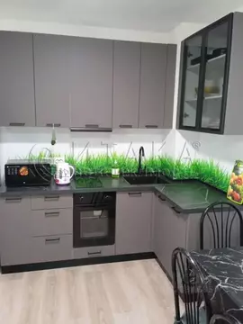 1-к кв. Санкт-Петербург ул. Пахомовская, 18к2 (31.0 м)