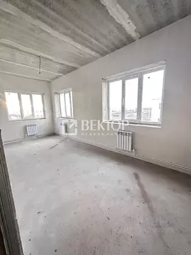 2-к кв. Костромская область, Кострома Первый кп, проезд Чухломский, 16 ...