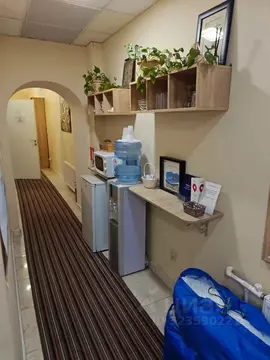 Комната Санкт-Петербург наб. Макарова, 22