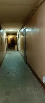 Помещение свободного назначения в Ярославская область, Ярославль ул. ...