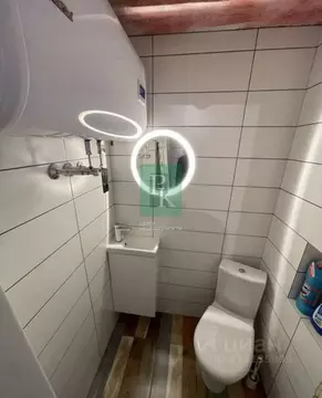 Дом в Севастополь Балаклавский муниципальный округ, Союз ТСН,  (75 м)