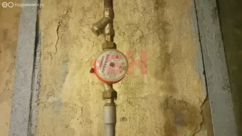 Производственное помещение (380 м)