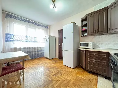 Дом в Кабардино-Балкария, Чегемский район, с. Шалушка Зеленая ул., 29 ...