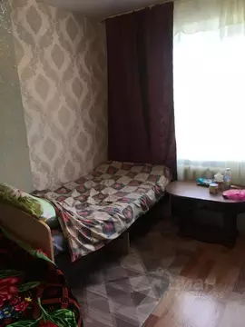 Комната Башкортостан, Стерлитамак ул. Гоголя, 143 (12.7 м)