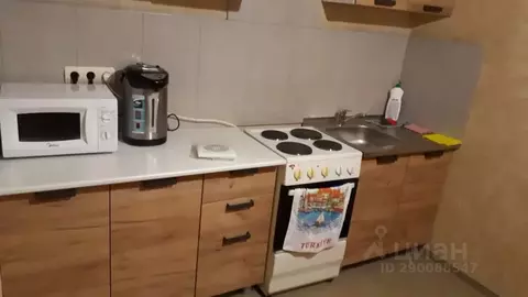 Дом в Московская область, Луховицы ул. Куйбышева, 267 (62 м)