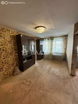 2-комнатная квартира: Долгопрудный, Якорная улица, 3А (43.7 м)