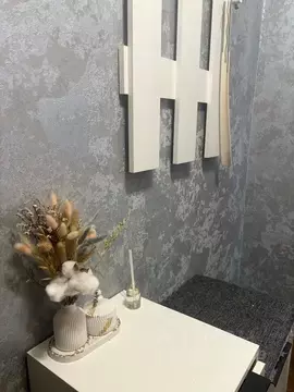 2-к кв. Татарстан, Казань ул. Гагарина, 48 (45.0 м)