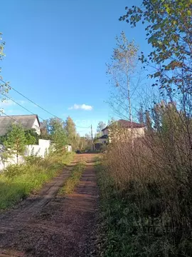 Участок в Челябинская область, Копейск Березка-4 СНТ,  (6.0 сот.)