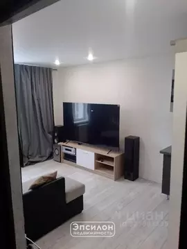 Комната Курская область, Курск ул. Гагарина, 14 (17.8 м)