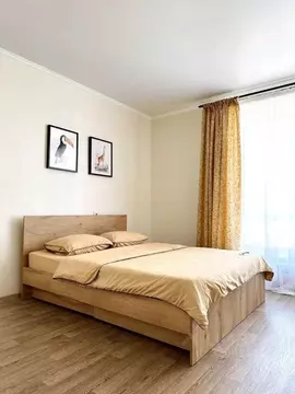 3-к кв. Татарстан, Набережные Челны ул. Абдуллы Алиша, 27 (100.0 м)