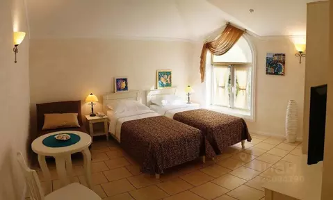 Комната Севастополь, Севастополь, Балаклава г. ул. Герасима Рубцова, 1 ...