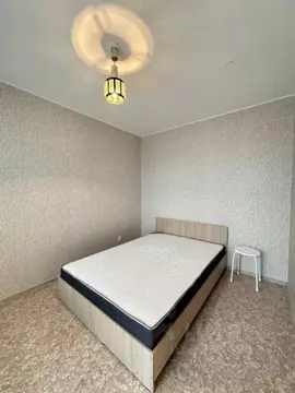 2-к кв. Красноярский край, Красноярск Лесопарковая ул., 43 (34.0 м)