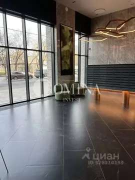 2-к кв. Москва ул. Архитектора Власова, 71к1 (43.1 м)