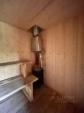 Дом в Татарстан, Казань  (70 м)