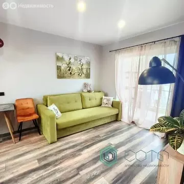 Дом в Гурьевск, Кузбасская улица, 10 (83.7 м)