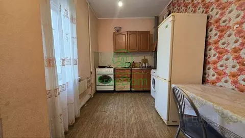 2-к кв. Белгородская область, Белгород ул. Есенина, 8 (67.9 м)