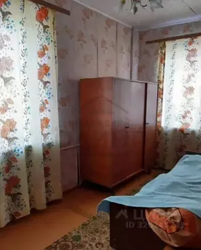 2-к кв. Калужская область, Дзержинский район, пос. Пятовский ул. ...