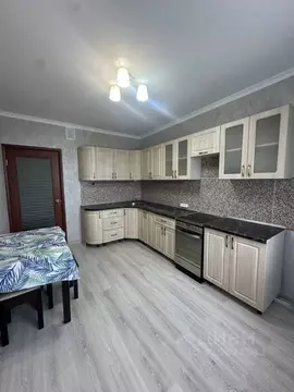 1-к кв. Московская область, Балашиха Саввино мкр, ул. 1 Мая, 5 (45.0 ...