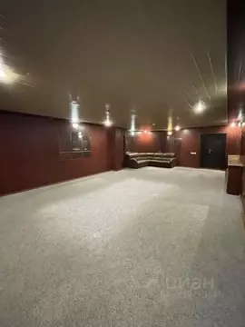 Офис в Москва ул. Наметкина, 14к1 (52 м)