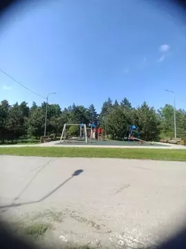 Участок в Белгородская область, Белгородский район, Тавровское с/пос, ...