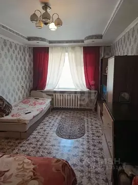1-к кв. Вологодская область, Вологда ул. Можайского, 50 (31.0 м)