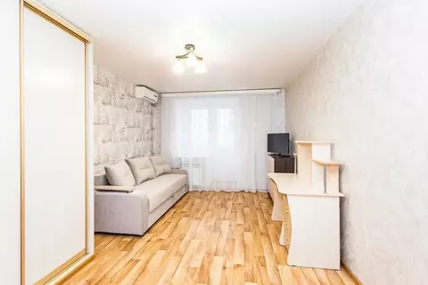 1-к кв. Амурская область, Благовещенский район, с. Чигири 1-я ...