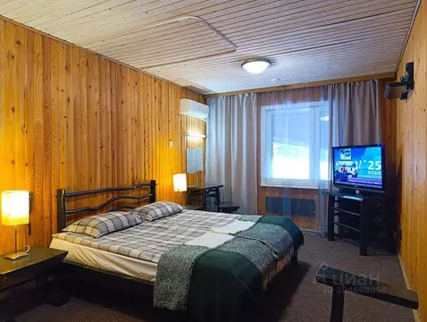 Дом в Московская область, Верея Наро-Фоминский городской округ,  (40 ...