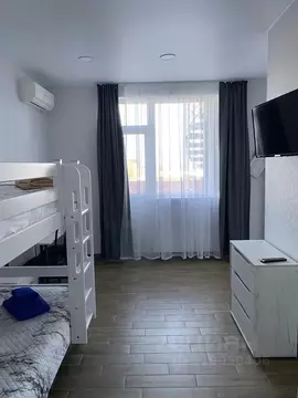 Комната Крым, Феодосия ул. Федько, 66А