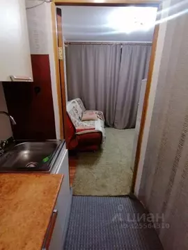 Студия Москва Волжский бул., 41К4 (13.0 м)