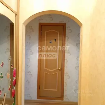 3-к кв. Челябинская область, Миасс ул. Вернадского, 46 (64.0 м)