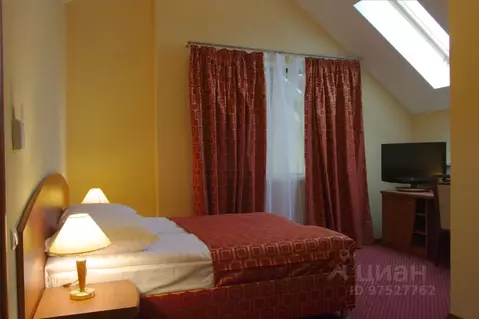 Комната Самарская область, Самара просека 3-я, 132Б (20.0 м)