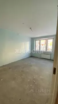 1-к кв. Архангельская область, Архангельск Московский просп., 55к2 ...
