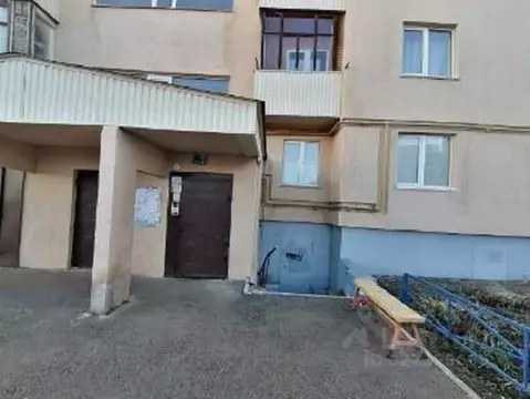 Помещение свободного назначения в Башкортостан, Уфа Шакша-Южная ...