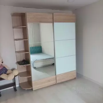 1-к кв. Белгородская область, Строитель Яковлевский городской округ, ...