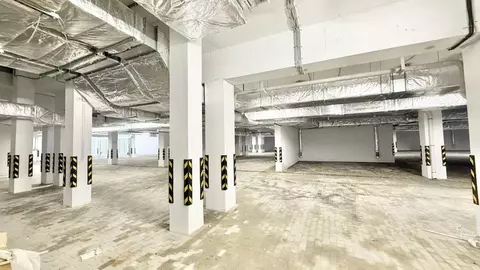 Гараж в Севастополь ул. Степаняна, 2 (16 м)