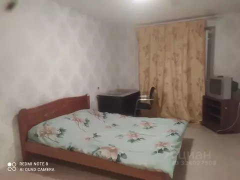 2-к кв. Московская область, Протвино Серпухов городской округ, бул. ...