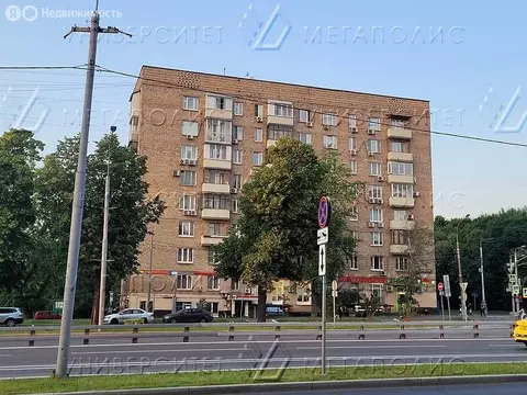 Помещение свободного назначения (23 м)