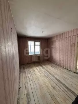 3-к кв. Иркутская область, Ангарск 206-й кв-л, 2 (67.4 м)