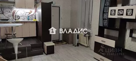 Комната Московская область, Люберцы пос. Калинина, 91 (23.0 м)