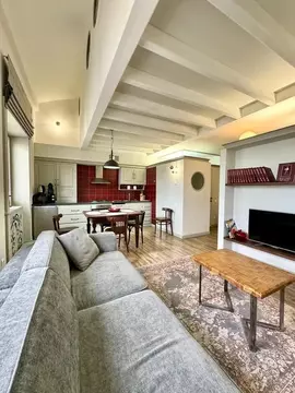 3-к кв. Костромская область, Кострома ул. Нижняя Дебря, 32Б (70.0 м)