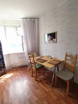 2-к кв. Московская область, Королев Пионерская ул., 30к6 (52.0 м)