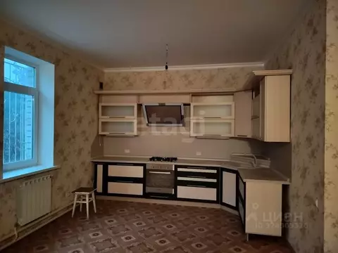 Дом в Смоленская область, Смоленский муниципальный округ, д. Боровая ...