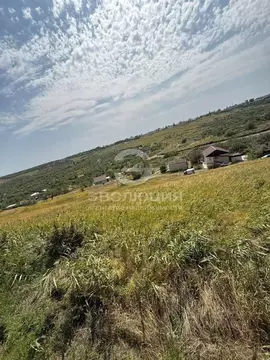 Участок в Ставропольский край, Ставрополь Зеленый Яр садовое ...